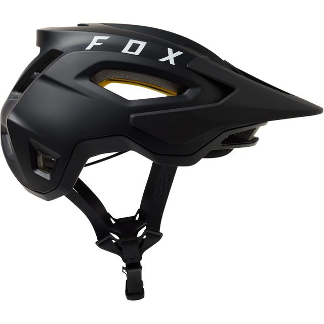 FOX Racing Speedframe MIPS pyöräilykypärä FOX Racing Speedframe MIPS pyöräilykypärä